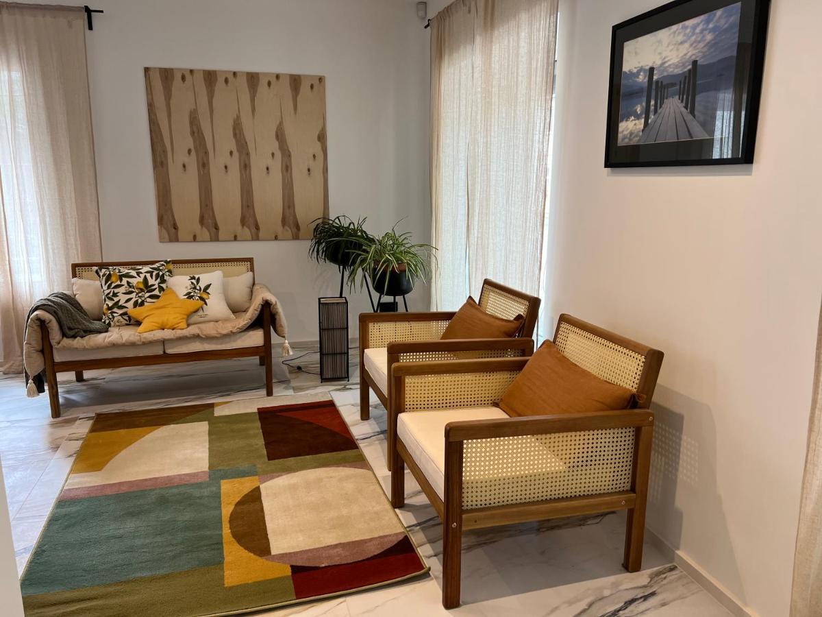 Cozy Beach House Jurmala II 외부 사진