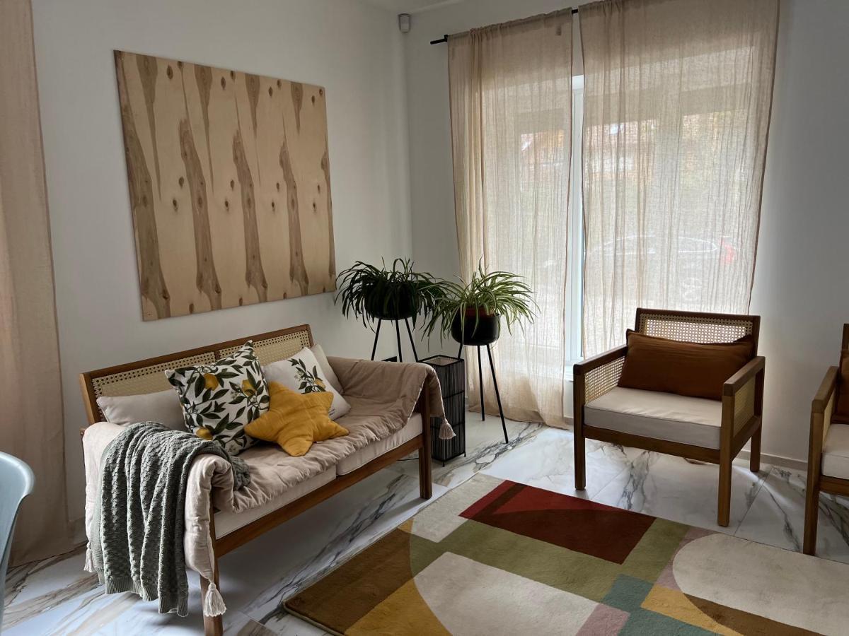 Cozy Beach House Jurmala II 외부 사진