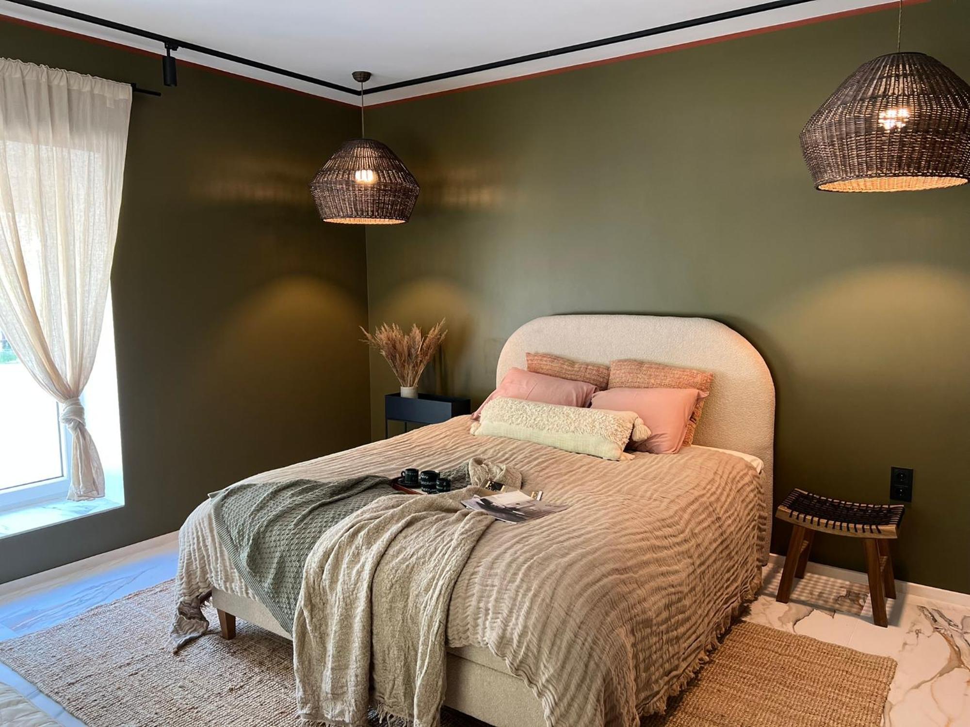 Cozy Beach House Jurmala II 외부 사진